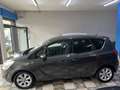 Opel Meriva 1.4t Elective Gpl-tech 120cv - thumbnail 5