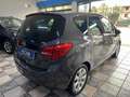 Opel Meriva 1.4t Elective Gpl-tech 120cv - thumbnail 8