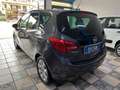 Opel Meriva 1.4t Elective Gpl-tech 120cv - thumbnail 9