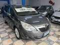 Opel Meriva 1.4t Elective Gpl-tech 120cv - thumbnail 2