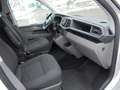 Volkswagen T6 Caravelle Comfortline 4MOTION .Transporter (SH) Blanc - thumbnail 19