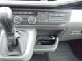 Volkswagen T6 Caravelle Comfortline 4MOTION .Transporter (SH) Blanc - thumbnail 16