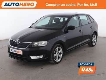 1.6TDI CR Ambition 77kW