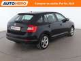 Skoda Rapid/Spaceback 1.6TDI CR Ambition 77kW Negro - thumbnail 6