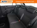 Skoda Rapid/Spaceback 1.6TDI CR Ambition 77kW Negro - thumbnail 15