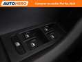 Skoda Rapid/Spaceback 1.6TDI CR Ambition 77kW Negro - thumbnail 25