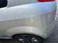 Fiat Punto 1.2 Active Szürke - thumbnail 7