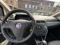 Fiat Punto 1.2 Active Szürke - thumbnail 11