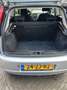 Fiat Punto 1.2 Active Szürke - thumbnail 14