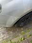 Fiat Punto 1.2 Active Szürke - thumbnail 10