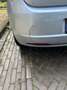 Fiat Punto 1.2 Active Szürke - thumbnail 6