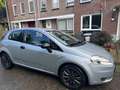 Fiat Punto 1.2 Active Szürke - thumbnail 2