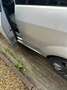 Fiat Punto 1.2 Active Szürke - thumbnail 5