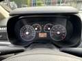 Fiat Punto 1.2 Active Szürke - thumbnail 13