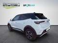 Opel Mokka Edition 1,2 Start Stop Weiß - thumbnail 19