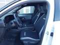 Opel Mokka Edition 1,2 Start Stop Weiß - thumbnail 8