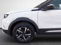 Opel Mokka Edition 1,2 Start Stop Weiß - thumbnail 5