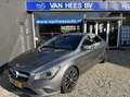 Mercedes-Benz CLA 200 Prestige 115 KW AMG automaat leer navigatie trekha Grijs - thumbnail 17