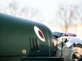 Morgan 3-Wheeler *Sonderlack* viele Morgan Park Extras! Grün - thumbnail 13