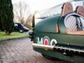 Morgan 3-Wheeler *Sonderlack* viele Morgan Park Extras! Grün - thumbnail 16