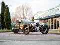 Morgan 3-Wheeler *Sonderlack* viele Morgan Park Extras! Grün - thumbnail 1