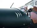 Morgan 3-Wheeler *Sonderlack* viele Morgan Park Extras! Grün - thumbnail 21