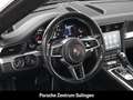 Porsche 991 911 Carrera Cabriolet PDK BOSE AGA PDLS 20'' Schwarz - thumbnail 14