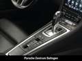 Porsche 991 911 Carrera Cabriolet PDK BOSE AGA PDLS 20'' Schwarz - thumbnail 22