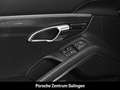 Porsche 991 911 Carrera Cabriolet PDK BOSE AGA PDLS 20'' Schwarz - thumbnail 15