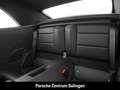 Porsche 991 911 Carrera Cabriolet PDK BOSE AGA PDLS 20'' Schwarz - thumbnail 19
