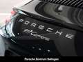 Porsche 991 911 Carrera Cabriolet PDK BOSE AGA PDLS 20'' Schwarz - thumbnail 10