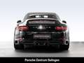 Porsche 991 911 Carrera Cabriolet PDK BOSE AGA PDLS 20'' Schwarz - thumbnail 5