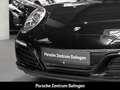 Porsche 991 911 Carrera Cabriolet PDK BOSE AGA PDLS 20'' Schwarz - thumbnail 7