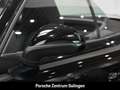 Porsche 991 911 Carrera Cabriolet PDK BOSE AGA PDLS 20'' Schwarz - thumbnail 8