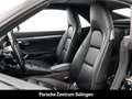 Porsche 991 911 Carrera Cabriolet PDK BOSE AGA PDLS 20'' Schwarz - thumbnail 16