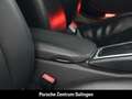 Porsche 991 911 Carrera Cabriolet PDK BOSE AGA PDLS 20'' Schwarz - thumbnail 25