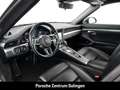 Porsche 991 911 Carrera Cabriolet PDK BOSE AGA PDLS 20'' Schwarz - thumbnail 12