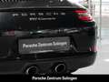 Porsche 991 911 Carrera Cabriolet PDK BOSE AGA PDLS 20'' Schwarz - thumbnail 9