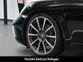 Porsche 991 911 Carrera Cabriolet PDK BOSE AGA PDLS 20'' Schwarz - thumbnail 11