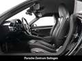 Porsche 991 911 Carrera Cabriolet PDK BOSE AGA PDLS 20'' Schwarz - thumbnail 17