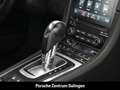 Porsche 991 911 Carrera Cabriolet PDK BOSE AGA PDLS 20'' Schwarz - thumbnail 26