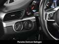 Porsche 991 911 Carrera Cabriolet PDK BOSE AGA PDLS 20'' Schwarz - thumbnail 13