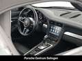 Porsche 991 911 Carrera Cabriolet PDK BOSE AGA PDLS 20'' Schwarz - thumbnail 24