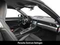 Porsche 991 911 Carrera Cabriolet PDK BOSE AGA PDLS 20'' Schwarz - thumbnail 20