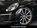 Porsche 991 911 Carrera Cabriolet PDK BOSE AGA PDLS 20'' Schwarz - thumbnail 6