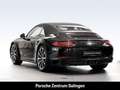 Porsche 991 911 Carrera Cabriolet PDK BOSE AGA PDLS 20'' Schwarz - thumbnail 3