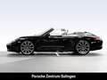 Porsche 991 911 Carrera Cabriolet PDK BOSE AGA PDLS 20'' Schwarz - thumbnail 2