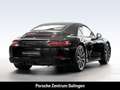 Porsche 991 911 Carrera Cabriolet PDK BOSE AGA PDLS 20'' Schwarz - thumbnail 4