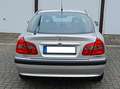 Mitsubishi Carisma Carisma 1.8 GDI Automatik Comfort Srebrny - thumbnail 4