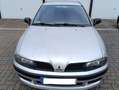 Mitsubishi Carisma Carisma 1.8 GDI Automatik Comfort Srebrny - thumbnail 1